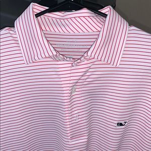 Vineyard vines shirt